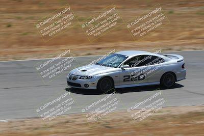 media/May-20-2023-Nasa (Sat) [[10d3e13866]]/HPDE 3-4/Session 2 Outside Turn 6/